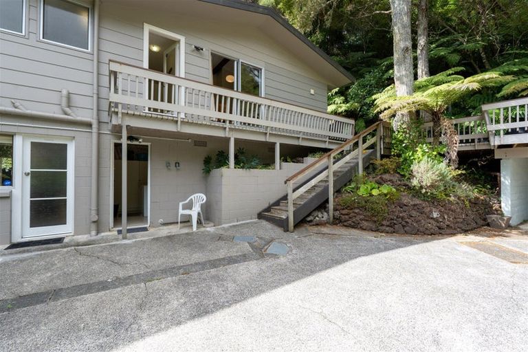 Photo of property in 52 School Road, Paihia, 0200