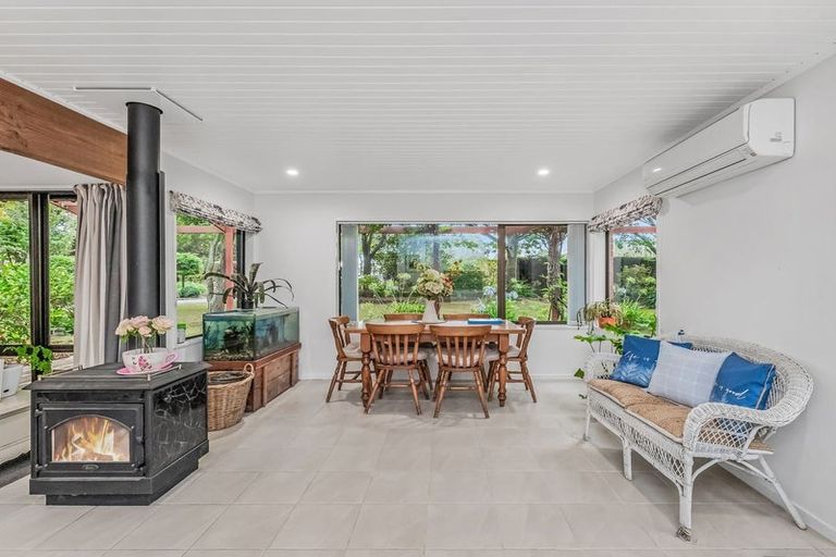 Photo of property in 381 Brookside & Irwell Road, Leeston, 7682