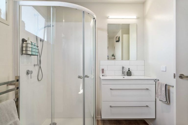 Photo of property in 4 Mckellar Court, Cromwell, 9310