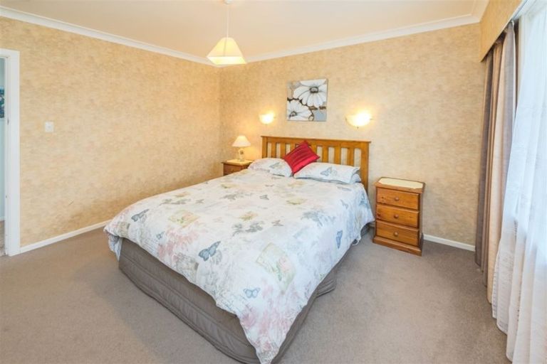 Photo of property in 71 Oxford Road, Springvale, Whanganui, 4501