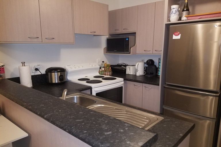 Photo of property in 6/14f Tireti Road, Titahi Bay, Porirua, 5022