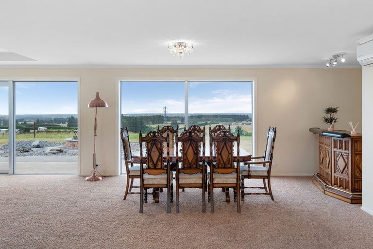 Photo of property in 213 Copples Road, Sefton, Rangiora, 7477