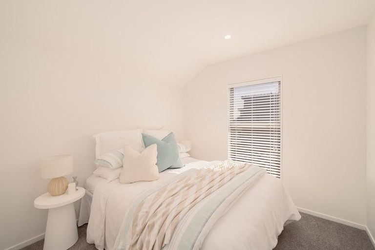 Photo of property in 1/118 Oram Avenue, New Brighton, Christchurch, 8061