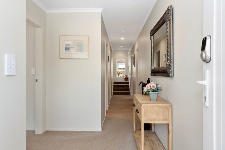Photo of property in 61b Ascot Road, Mount Maunganui, 3116