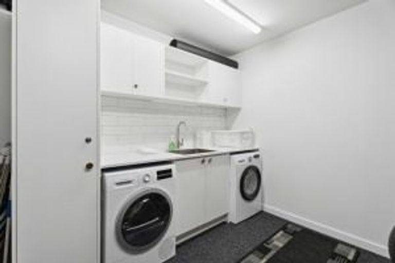 Photo of property in 53 Northburn Road, Wanaka, 9305