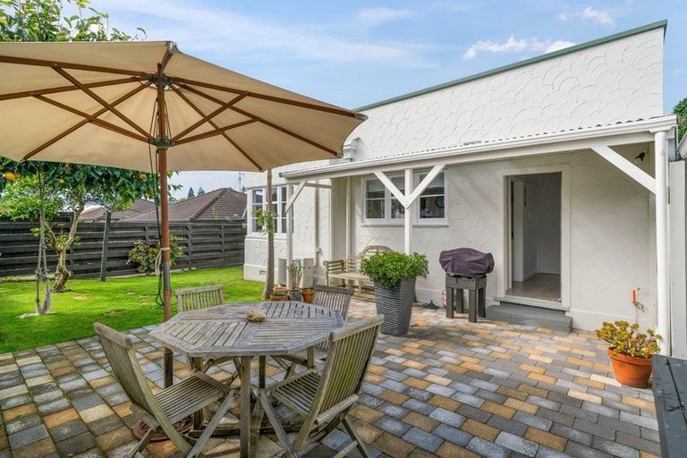 Photo of property in 9 Howell Place, Tauranga South, Tauranga, 3112