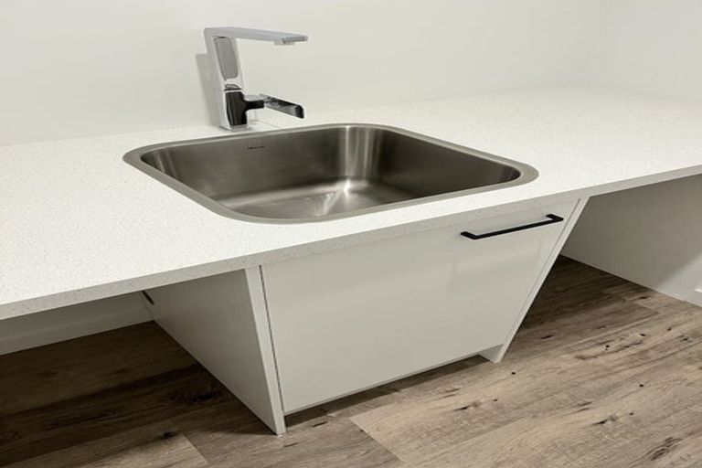 Photo of property in 66 Hilton Drive, Amberley, 7410