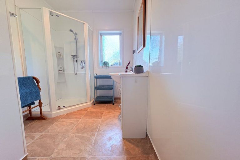 Photo of property in 115 Clyde Road, Wairoa, 4108