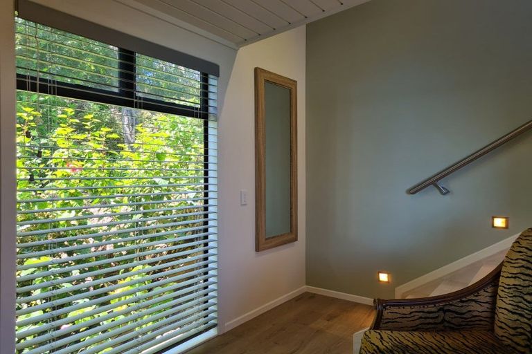 Photo of property in 1600 Wyuna Bay Road, Wyuna Bay, Coromandel, 3581