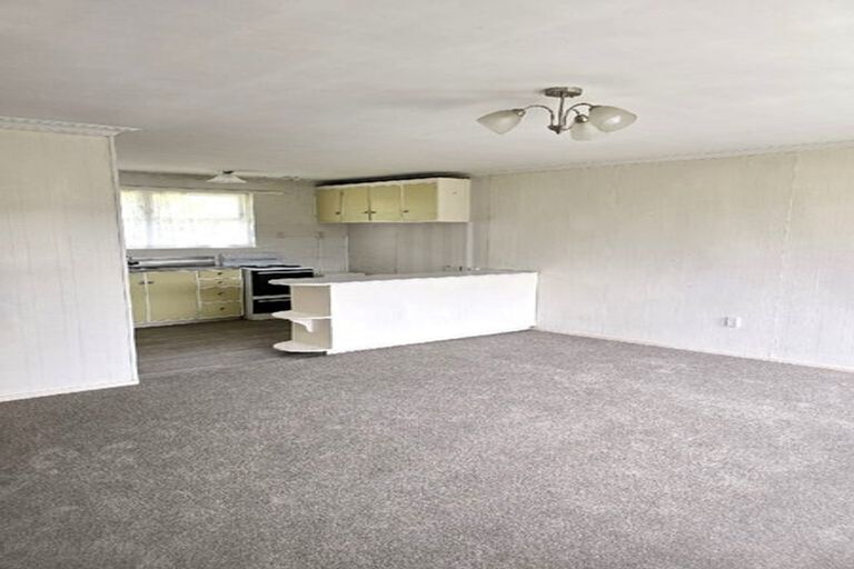 Photo of property in 4/109 Seventeenth Avenue, Tauranga South, Tauranga, 3112