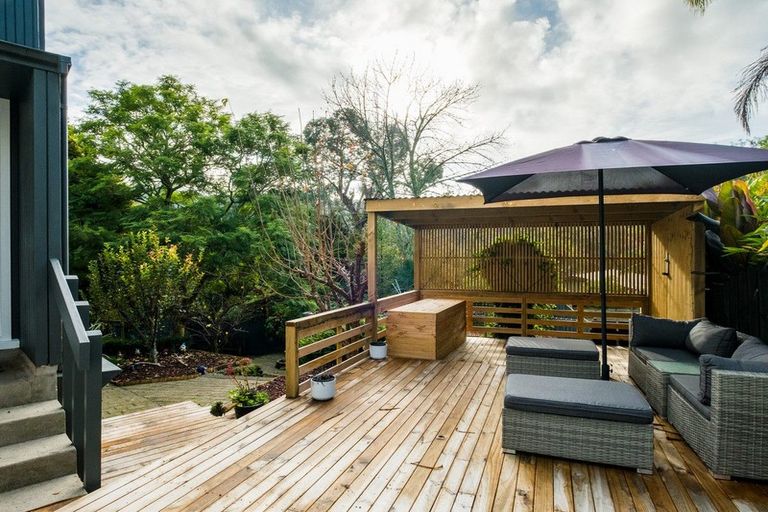 Photo of property in 191 Barkers Hill Road, Whataupoko, Gisborne, 4010