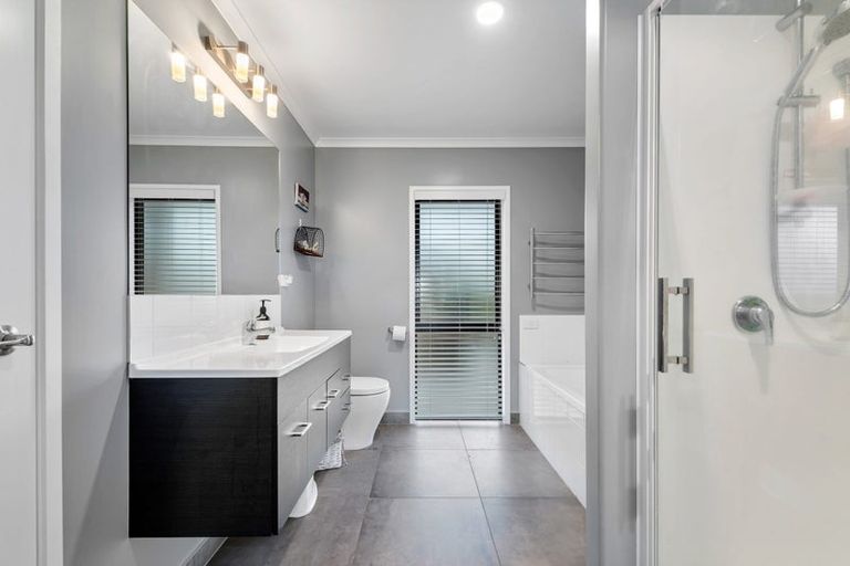 Photo of property in 11 Pioneer Road, Ngongotaha, Rotorua, 3010