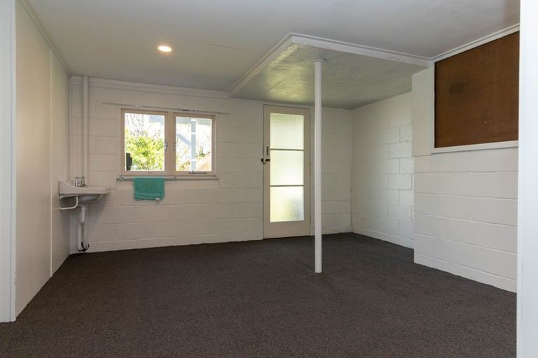 Photo of property in 38 Towers Street, Paeroa, 3600