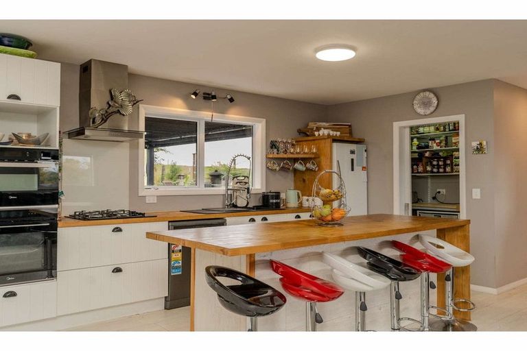 Photo of property in 141 Lake Road, Okaihau, 0475