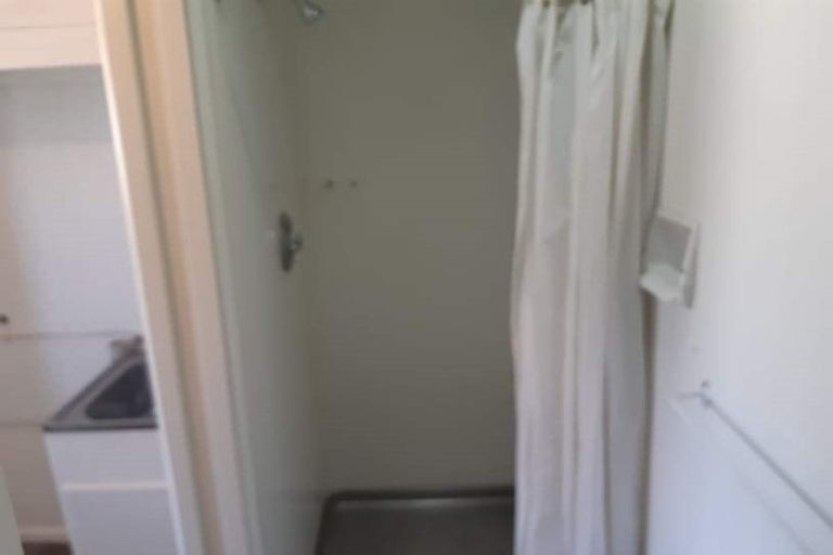 Photo of property in 348 Wairakei Road, Burnside, Christchurch, 8053