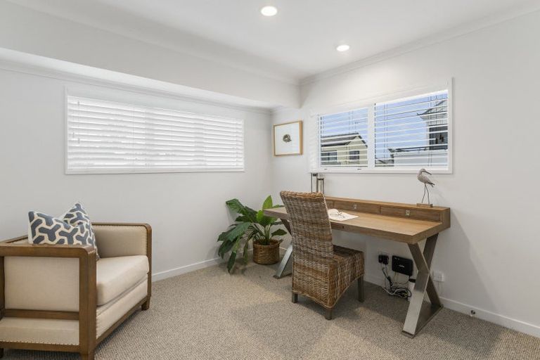 Photo of property in 5/199 Papamoa Beach Road, Papamoa Beach, Papamoa, 3118