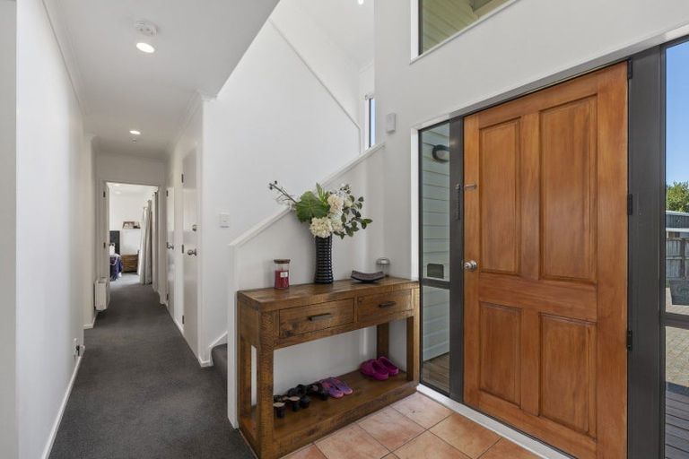 Photo of property in 17 Belvedere Grove, Rangatira Park, Taupo, 3330