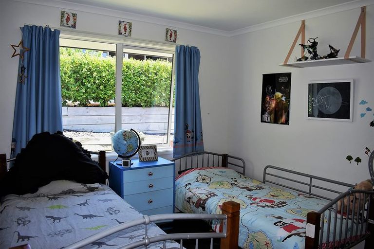 Photo of property in 29 Browns Drive, Waihi Beach, 3611