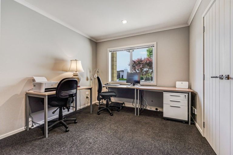 Photo of property in 3 Amokura Crescent, Flagstaff, Hamilton, 3210