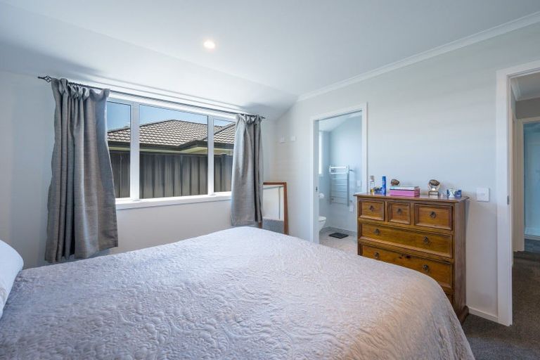 Photo of property in 35 Camberley Road, Richmond, 7020