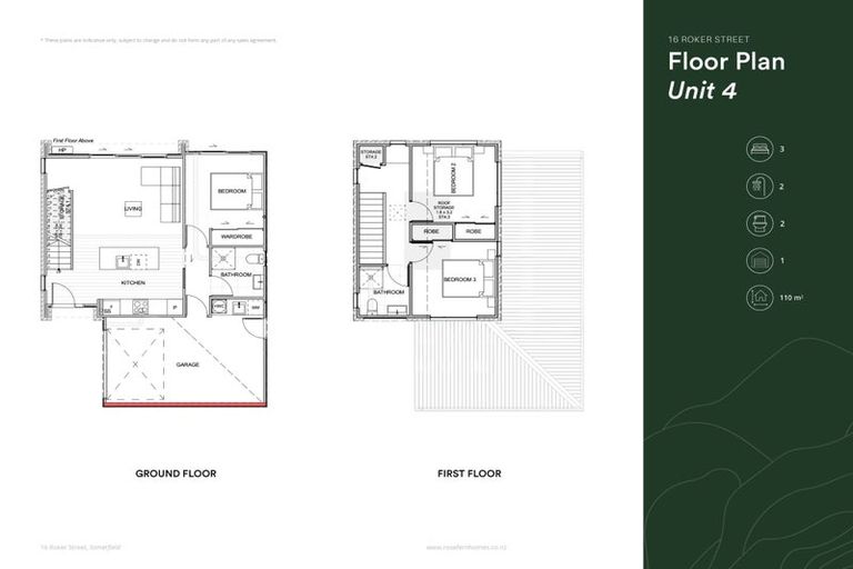 Photo of property in 16 Roker Street, Somerfield, Christchurch, 8024