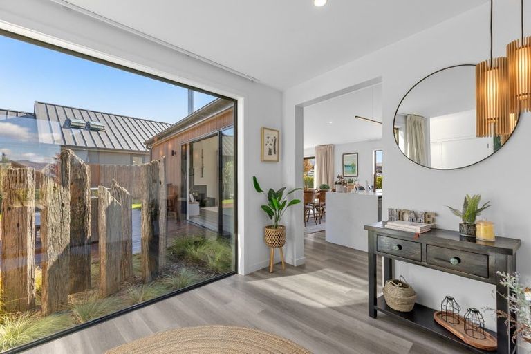 Photo of property in Northlake, 17 Armidale Crescent, Wanaka, 9305