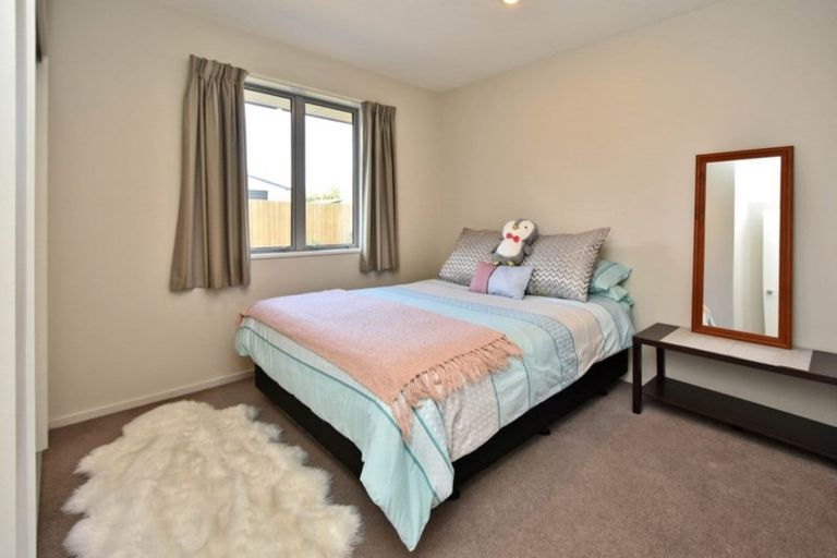 Photo of property in 8 Saint Monica Lane, Woolston, Christchurch, 8062