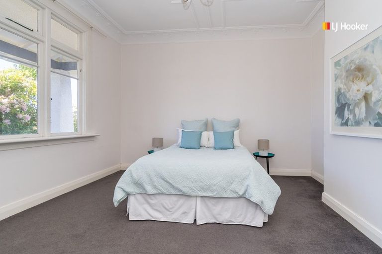 Photo of property in 94 Victoria Road, Saint Kilda, Dunedin, 9012