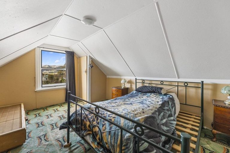 Photo of property in 13 Moss Street, Portobello, Dunedin, 9014