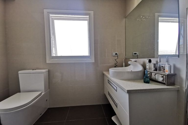 Photo of property in 15 Aviano Close, Flat Bush, Auckland, 2019