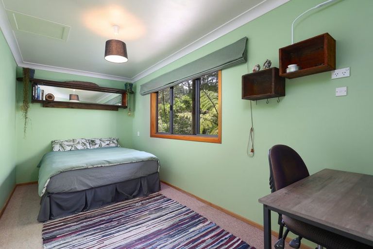 Photo of property in 55 Teal Valley Road, Hira, Nelson, 7071