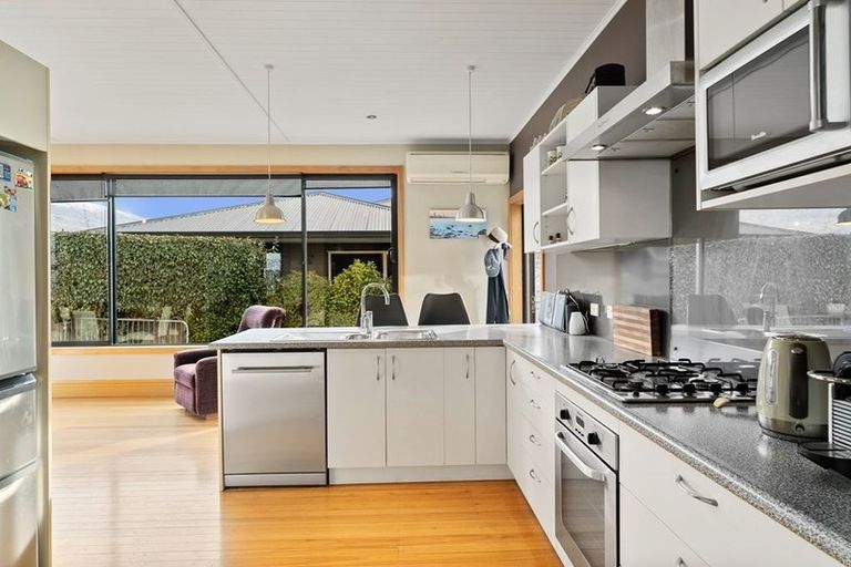 Photo of property in 44 Jollys Road, Cromwell, 9310