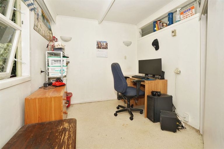 Photo of property in 8 Linthorpe Place, Hillcrest, Hamilton, 3216