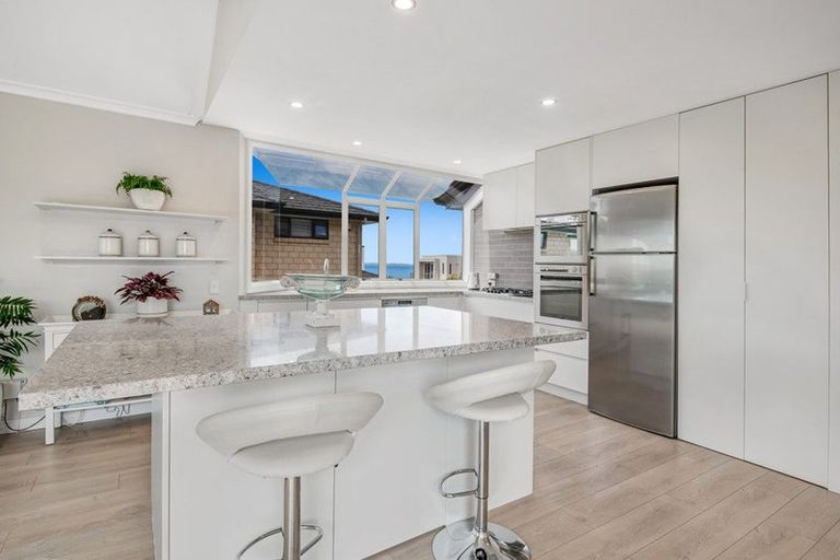 Photo of property in 27 Clansman Terrace, Gulf Harbour, Whangaparaoa, 0930