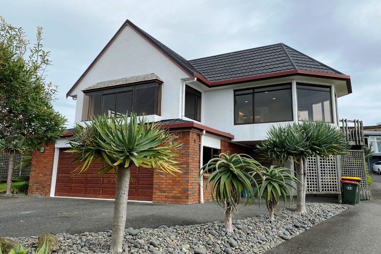 Photo of property in 30 East Avenue, Manly, Whangaparaoa, 0930