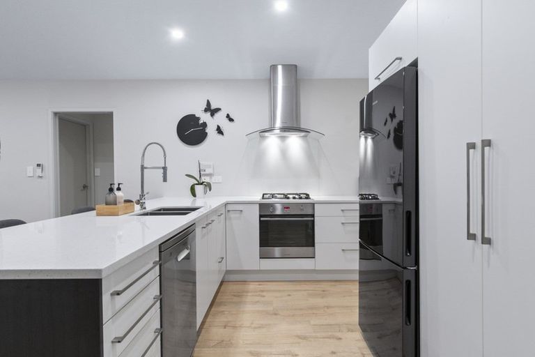 Photo of property in 89 Mortlake Heights, Pyes Pa, Tauranga, 3112