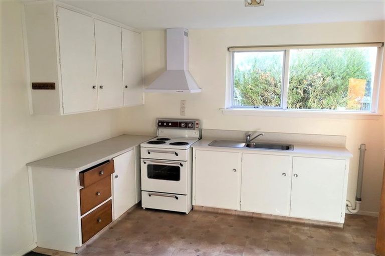 Photo of property in 1/45 Sydney Street, Spreydon, Christchurch, 8024