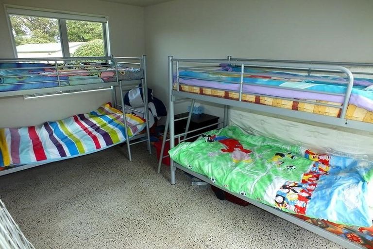 Photo of property in 113 Titoki Place, Matarangi, Whitianga, 3592