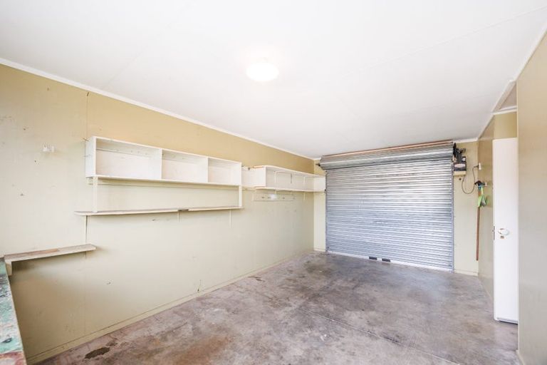 Photo of property in 12 South Street, Feilding, 4702