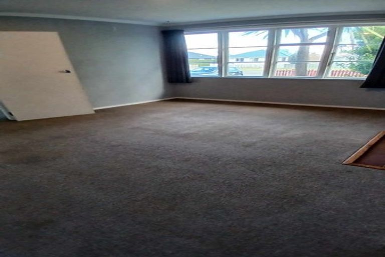 Photo of property in 11-13 Waverley Street, Glengarry, Invercargill, 9810