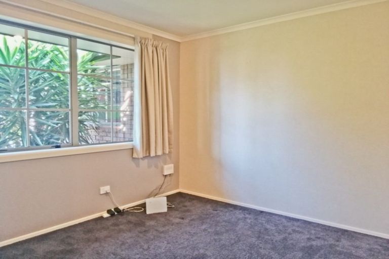 Photo of property in 51 Discovery Drive, Flagstaff, Hamilton, 3210