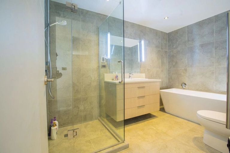 Photo of property in 8/36 Mainston Road, Remuera, Auckland, 1050