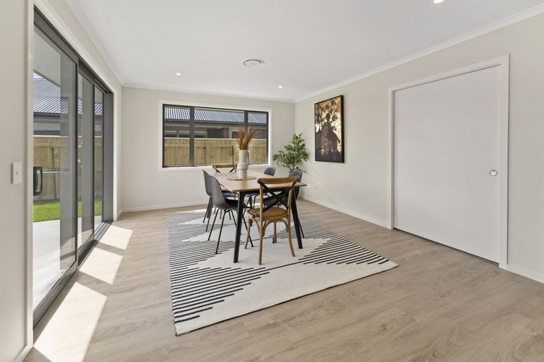 Photo of property in 38 Carmine Crescent, Appleby, Richmond, 7020