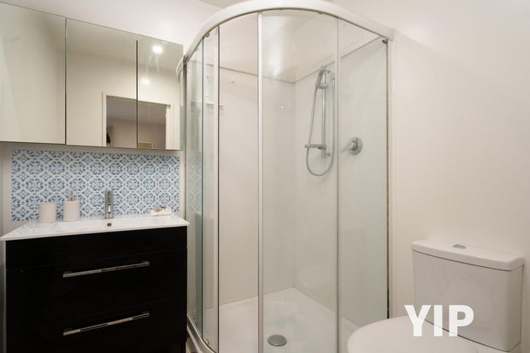 Photo of property in 8b Hollies Crescent, Johnsonville, Wellington, 6037