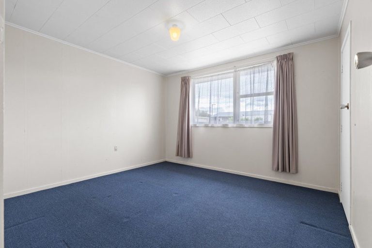 Photo of property in 12 Totara Street, Tokoroa, 3420