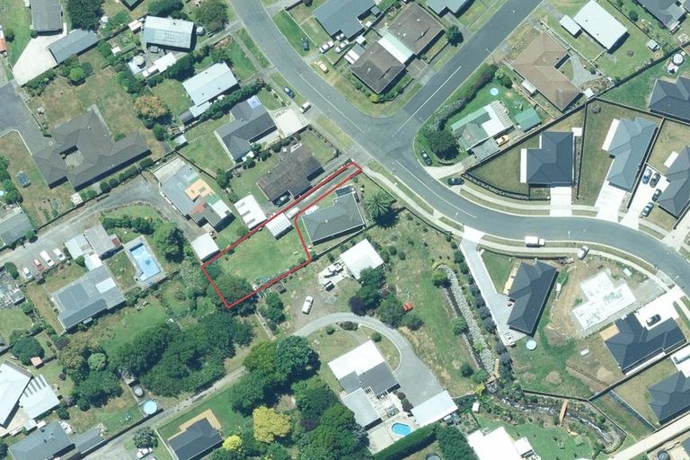 Photo of property in 25a Aratapu Street, Waitara, 4320