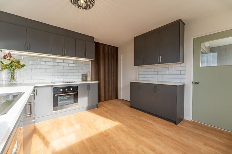 Photo of property in 38a Maltby Avenue, West End, Timaru, 7910