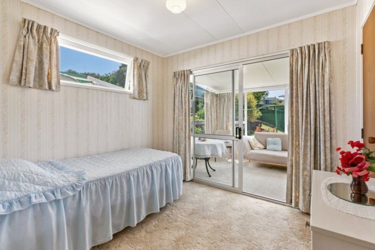 Photo of property in 10 Culverdon Street, Dinsdale, Hamilton, 3204