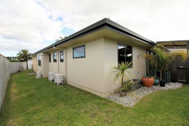 Photo of property in 19a Bunyan Road, Coastlands, Whakatane, 3120