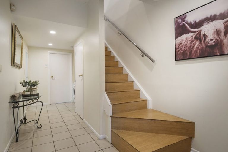 Photo of property in 896 Haruru Road, Wainui, Kaukapakapa, 0873